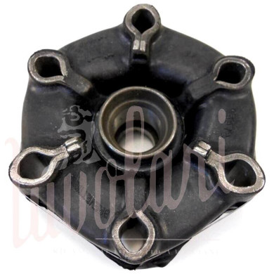 GIUNTO ALBERO TRASMISSIONE POSTERIORE