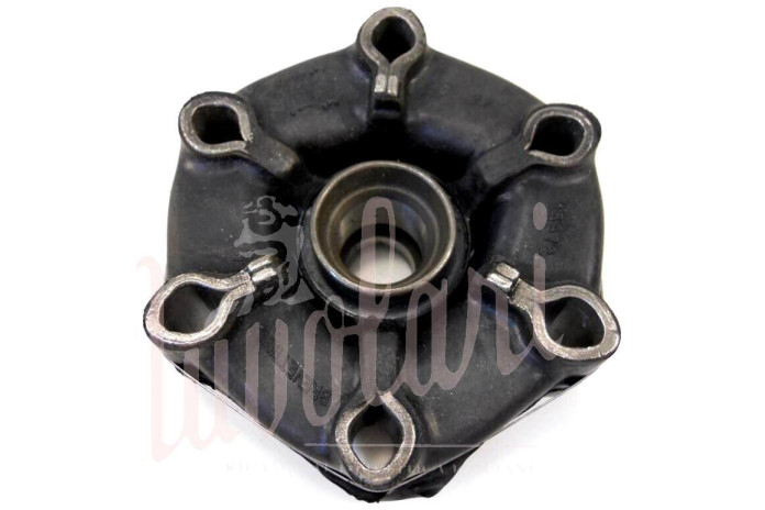 GIUNTO ALBERO TRASMISSIONE POSTERIORE