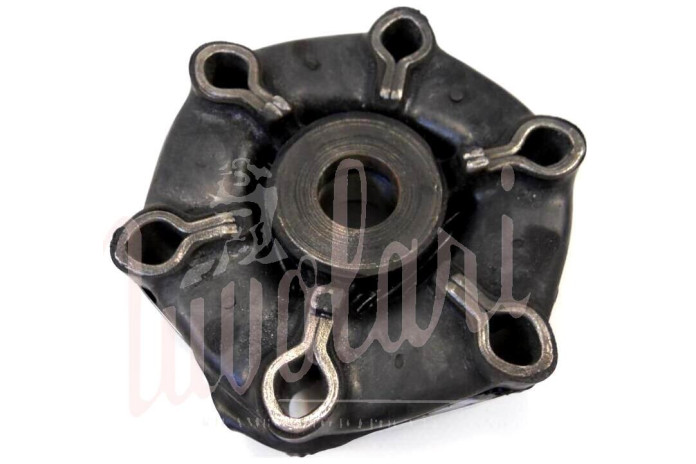 GIUNTO ALBERO TRASMISSIONE POSTERIORE