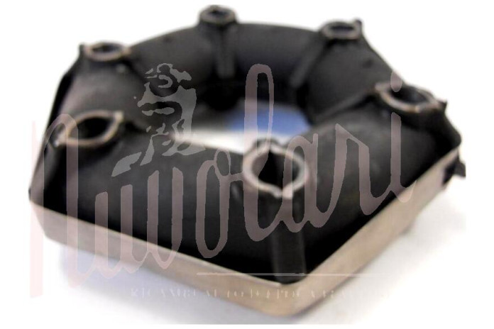 GIUNTO ALBERO TRASMISSIONE - TRANSMISSION JOINT