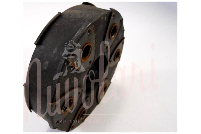 GIUNTO ALBERO TRASMISSIONE - TRANSMISSION JOINT