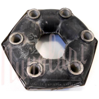 GIUNTO ALBERO TRASMISSIONE - TRANSMISSION JOINT