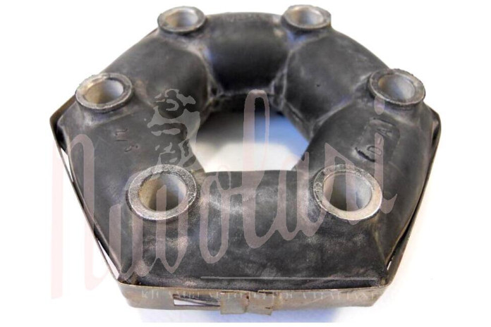 GIUNTO ALBERO TRASMISSIONE - TRANSMISSION JOINT