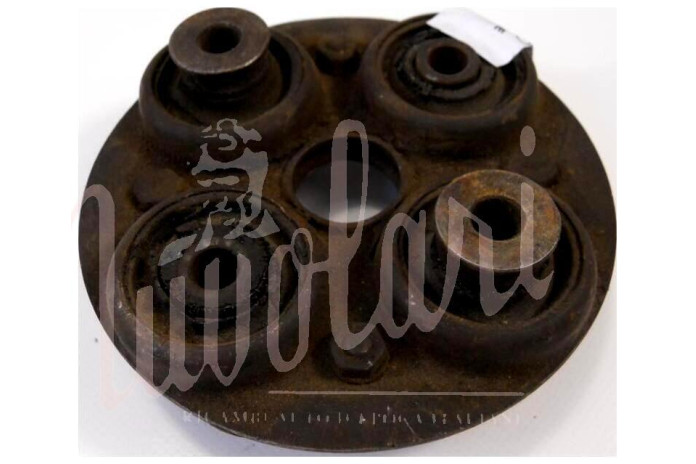 GIUNTO ALBERO TRASMISSIONE USATO PER LANCIA ARDEA 4 MARCE 