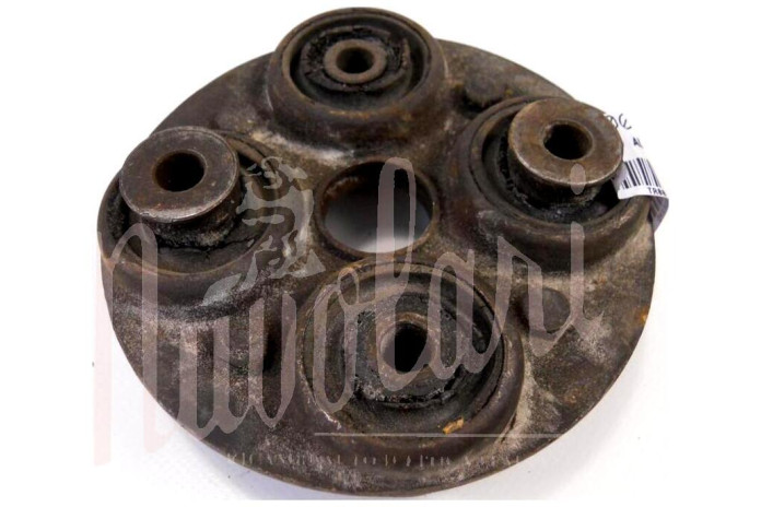 GIUNTO ALBERO TRASMISSIONE USATO PER LANCIA ARDEA 4 MARCE 