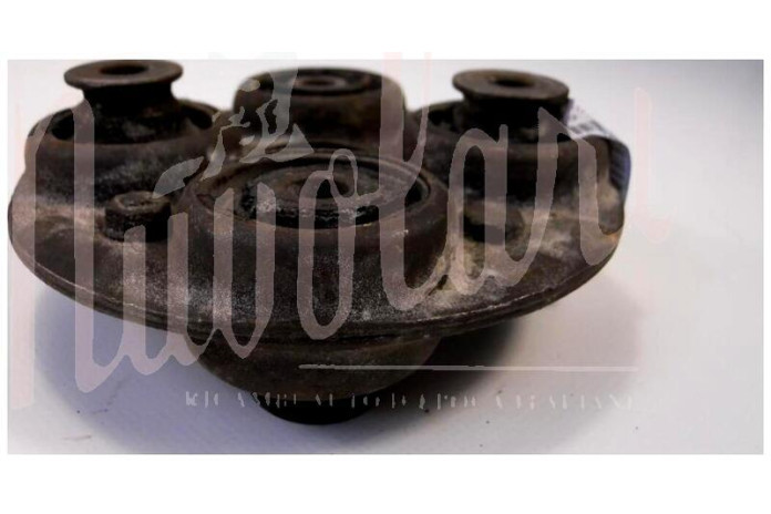 GIUNTO ALBERO TRASMISSIONE USATO PER LANCIA ARDEA 4 MARCE 