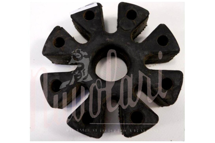 GIUNTO ALBERO TRASMISSIONE - TRANSMISSION JOINT