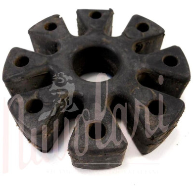 GIUNTO ALBERO TRASMISSIONE - TRANSMISSION JOINT