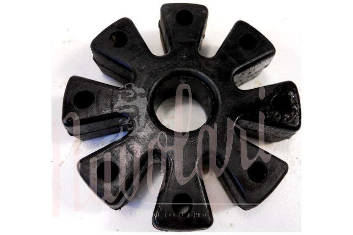 GIUNTO ALBERO TRASMISSIONE - TRANSMISSION JOINT