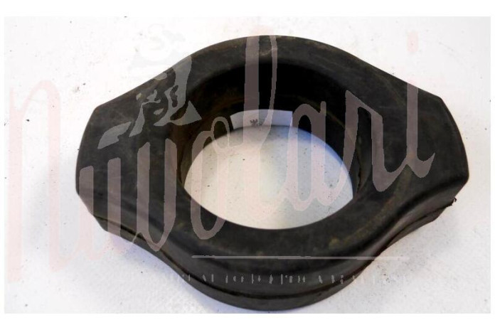 SUPPORTO ALBERO TRASMISSIONE PER FIAT 124 SPECIAL 1400 