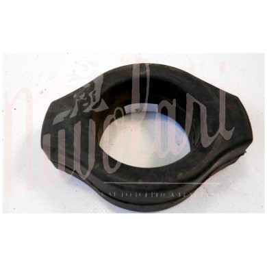 SUPPORTO ALBERO TRASMISSIONE PER FIAT 124 ST 1600 
