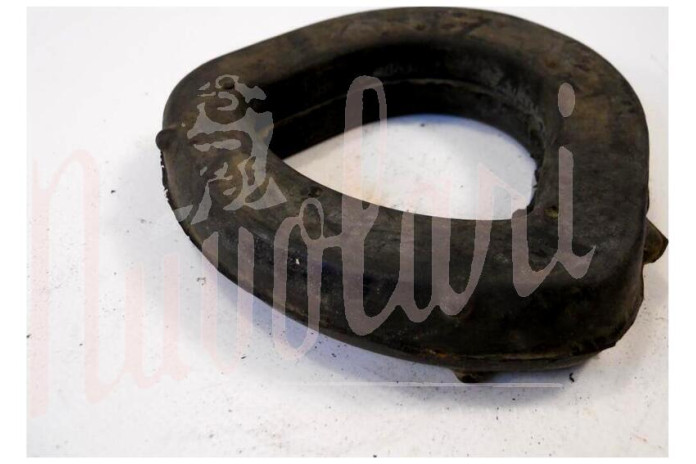 SUPPORTO ALBERO TRASMISSIONE PER FIAT 1400 B 3° SERIE 