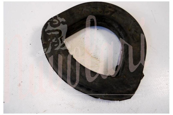 SUPPORTO ALBERO TRASMISSIONE PER FIAT 1900 B 