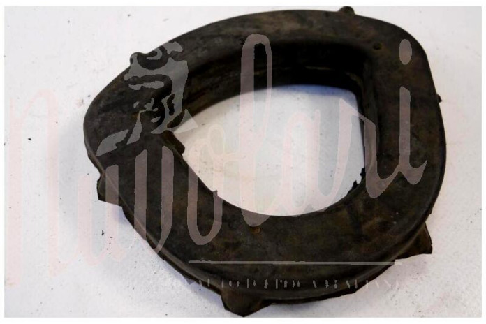 SUPPORTO ALBERO TRASMISSIONE PER FIAT 615 