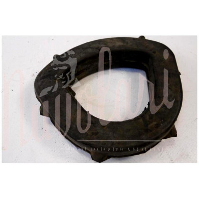 SUPPORTO ALBERO TRASMISSIONE PER FIAT 1900 GRANLUCE 