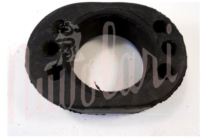 SUPPORTO ALBERO TRASMISSIONE PER FIAT 1500 A/B/C MUSONE 