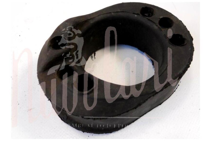 SUPPORTO ALBERO TRASMISSIONE PER FIAT 1500 D 