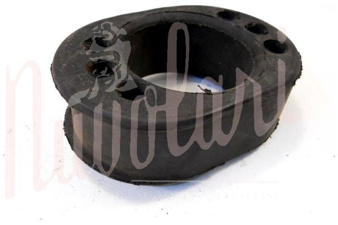 SUPPORTO ALBERO TRASMISSIONE PER FIAT 1500 E 