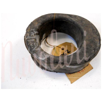 SUPPORTO ALBERO TRASMISSIONE PER FIAT 1100 B 