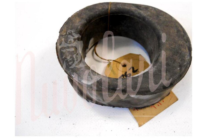 SUPPORTO ALBERO TRASMISSIONE PER FIAT 1100 E 