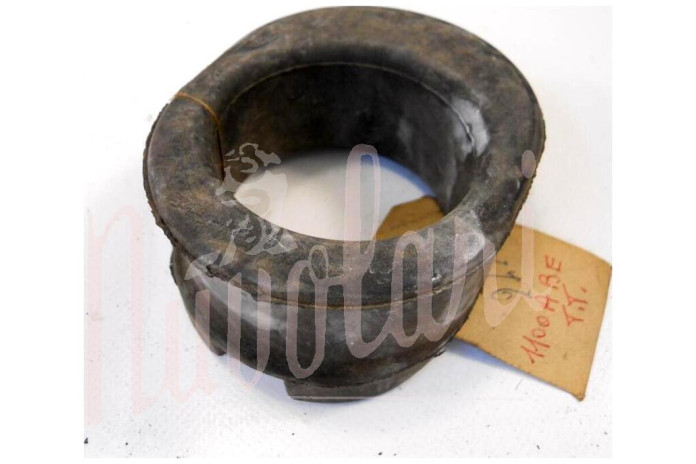 SUPPORTO ALBERO TRASMISSIONE PER FIAT 1100 E 