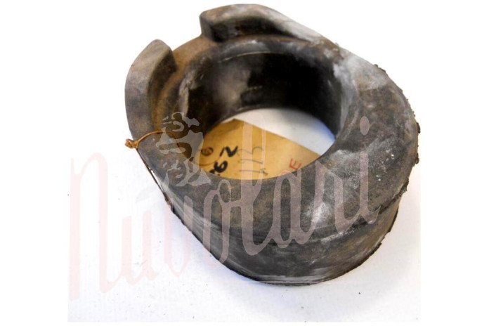 SUPPORTO ALBERO TRASMISSIONE PER FIAT 1100 EL 