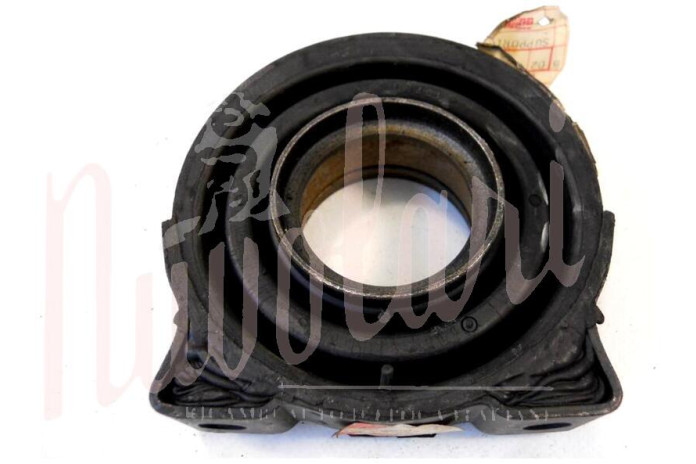 SUPPORTO ALBERO TRASMISSIONE PER FIAT 132 1600 