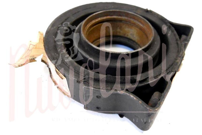 SUPPORTO ALBERO TRASMISSIONE PER FIAT 132 INIEZIONE 2000 