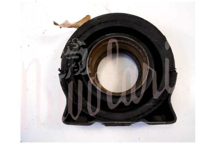 SUPPORTO ALBERO TRASMISSIONE PER FIAT NUOVA 132 2000 