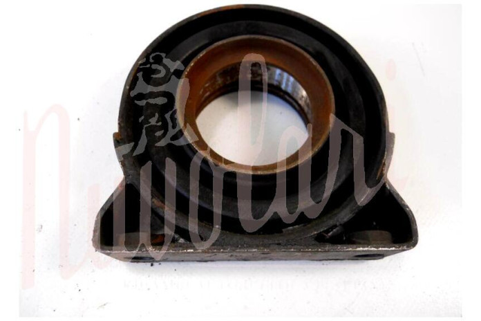 SUPPORTO ALBERO TRASMISSIONE PER FIAT 1500 C 