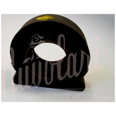 SUPPORTO ALBERO TRASMISSIONE PER FIAT 1300 