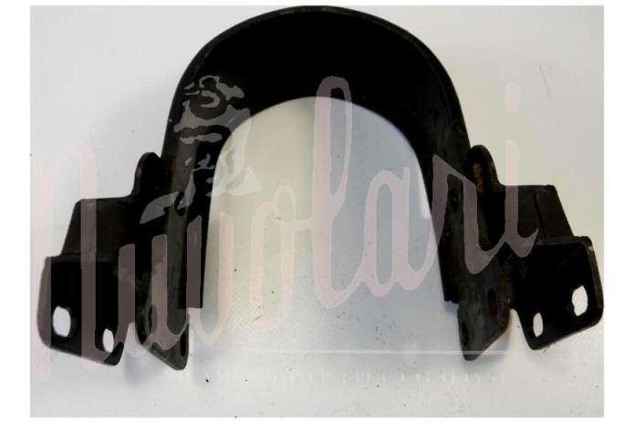 SUPPORTO ALBERO TRASMISSIONE PER LANCIA FLAMINIA CONVERTIBILE TOURING 2500 