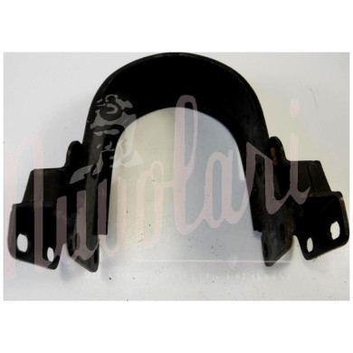 SUPPORTO ALBERO TRASMISSIONE PER LANCIA FLAMINIA 2800 CONVERTIBILE TOURING 3C 