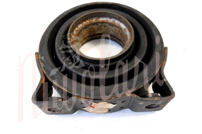 SUPPORTO ALBERO TRASMISSIONE PER FIAT 132 SPECIAL 1800 