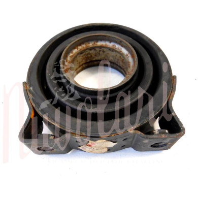 SUPPORTO ALBERO TRASMISSIONE PER FIAT 132 INIEZIONE 2000 