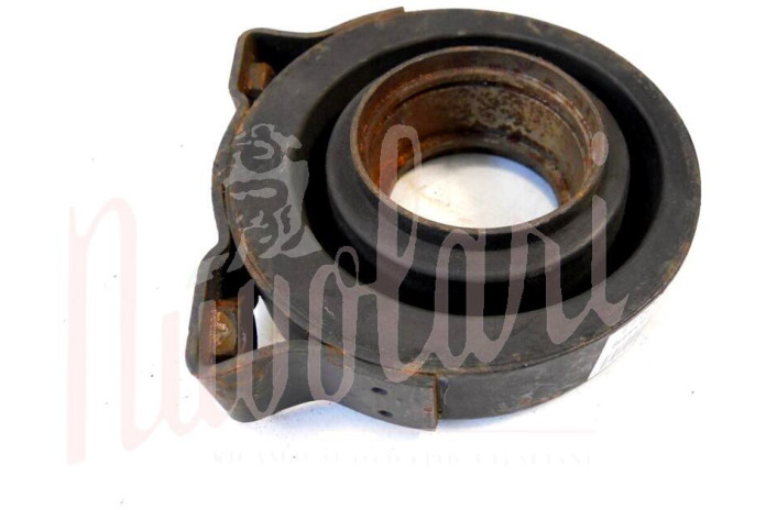 SUPPORTO ALBERO TRASMISSIONE PER FIAT NUOVA 132 2000 