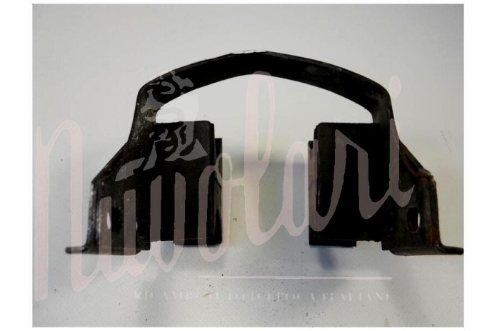 SUPPORTO ALBERO TRASMISSIONE PER FIAT 1100 - 103 E  TV 