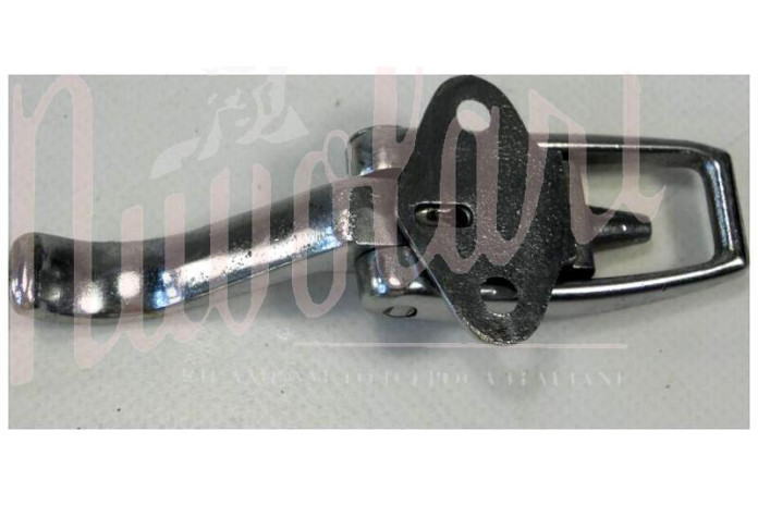 GANCIO CAPOTTE PER FIAT 1200 