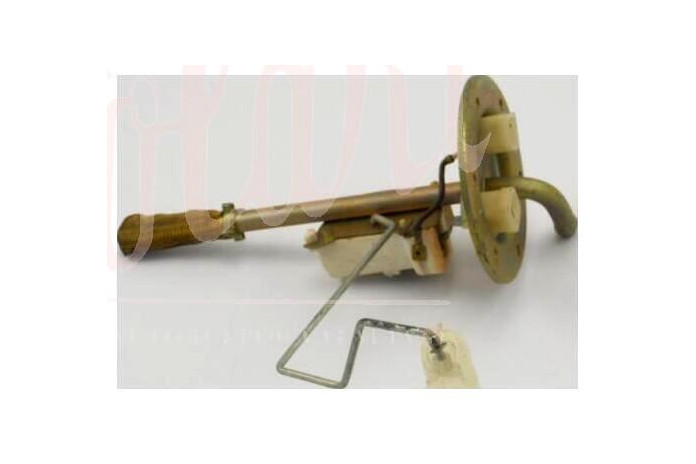 GALLEGGIANTE SERBATOIO VEGLIA 679175 PER FIAT 2300