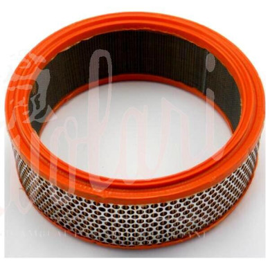 FILTRO ARIA - AIR FILTER