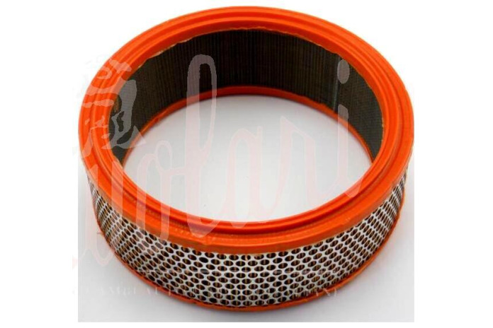 FILTRO ARIA - AIR FILTER