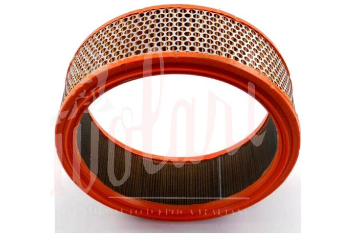 FILTRO ARIA - AIR FILTER