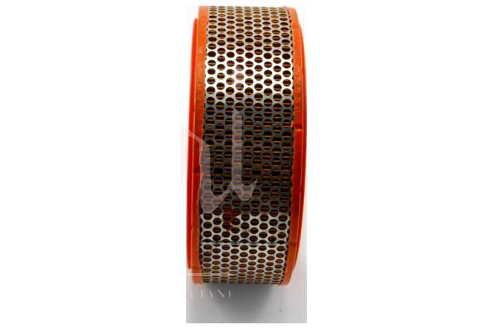 FILTRO ARIA - AIR FILTER
