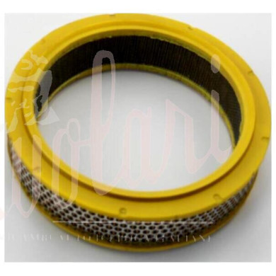 FILTRO ARIA - AIR FILTER