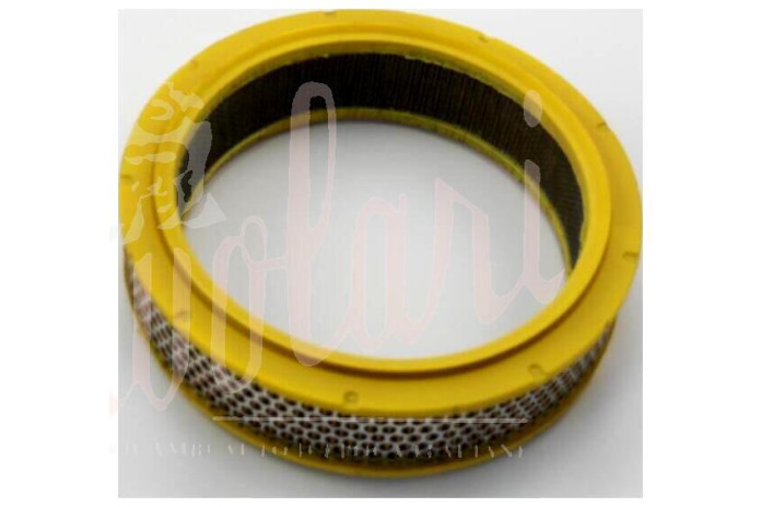 FILTRO ARIA - AIR FILTER