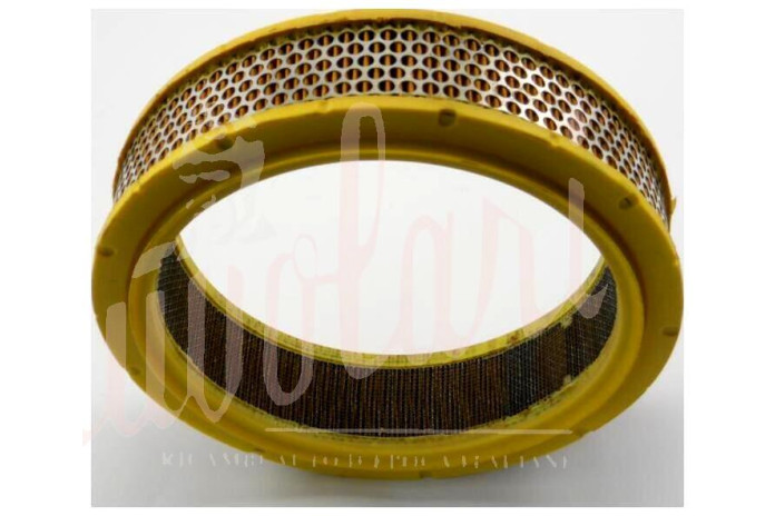 FILTRO ARIA - AIR FILTER