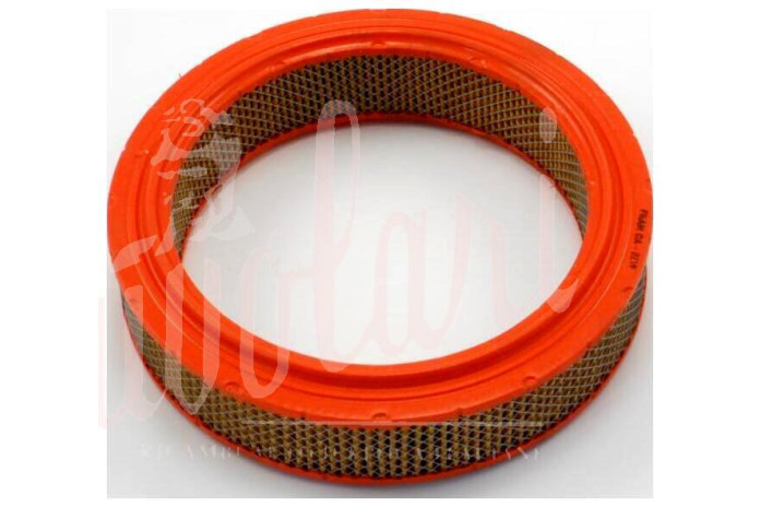 FILTRO ARIA - AIR FILTER