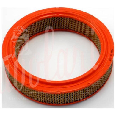 FILTRO ARIA - AIR FILTER