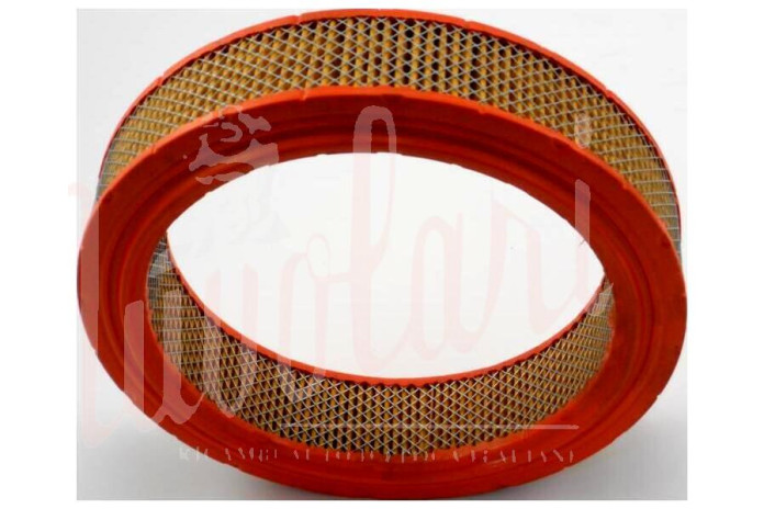 FILTRO ARIA - AIR FILTER