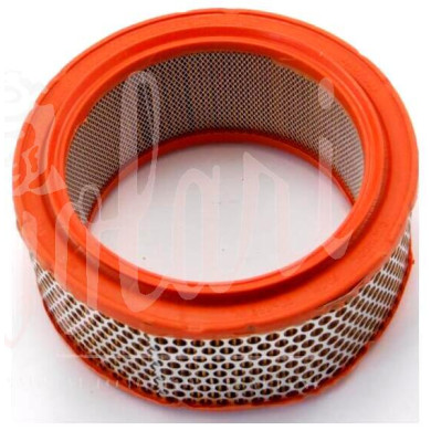 FILTRO ARIA - AIR FILTER